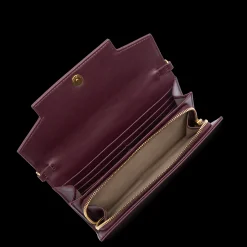 Pochette