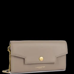 Pochette