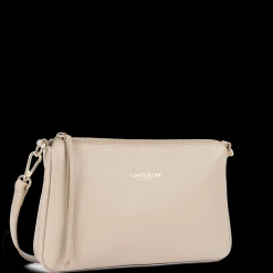 Pochette