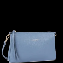 Pochette