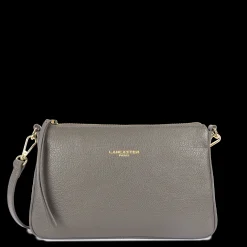 Pochette