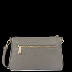 Pochette
