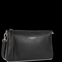 Pochette