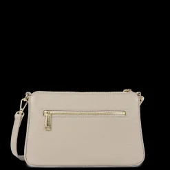 Pochette