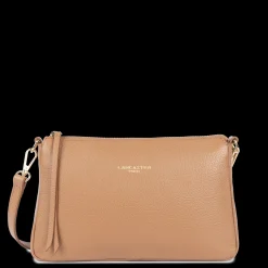 Pochette