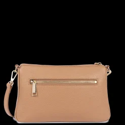 Pochette