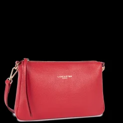 Pochette