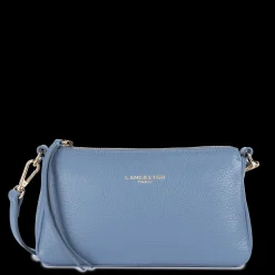 Pochette