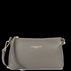 Pochette