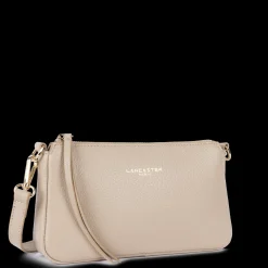 Pochette