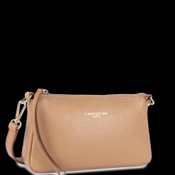Pochette
