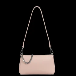 Pochette