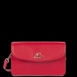 Pochette