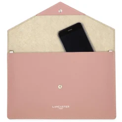 Pochette