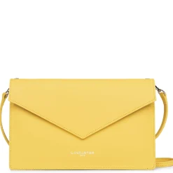 Pochette