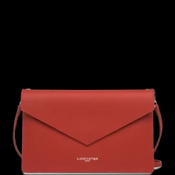 Pochette