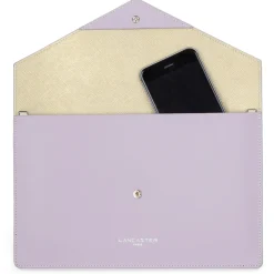 Pochette