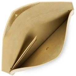 Pochette