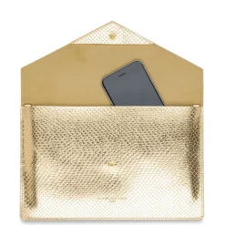 Pochette