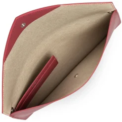 Pochette