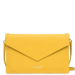 Pochette