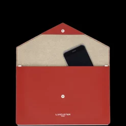 Pochette