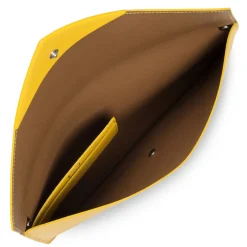 Pochette