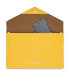 Pochette