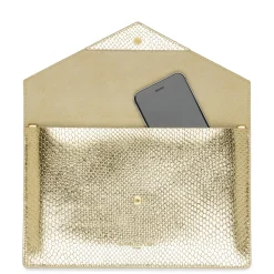 Pochette