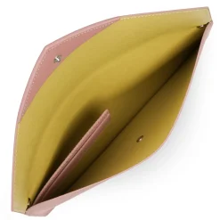 Pochette