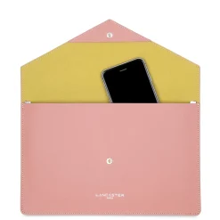 Pochette