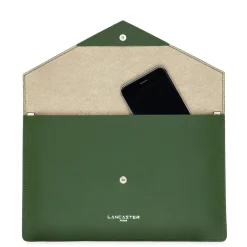 Pochette