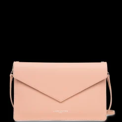 Pochette