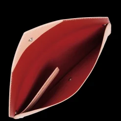 Pochette