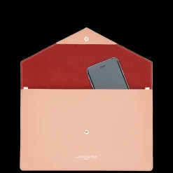 Pochette