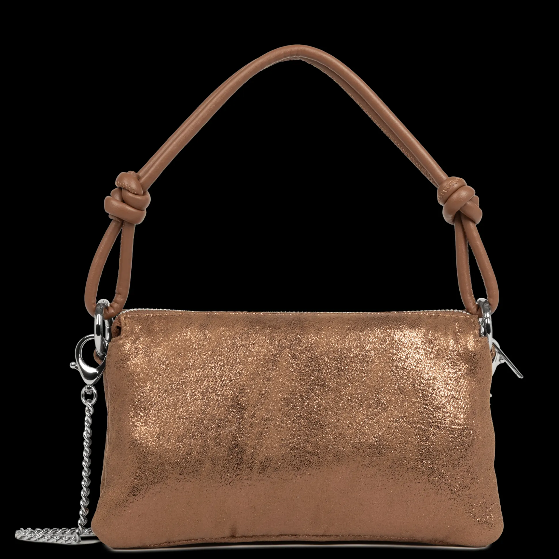 Pochette