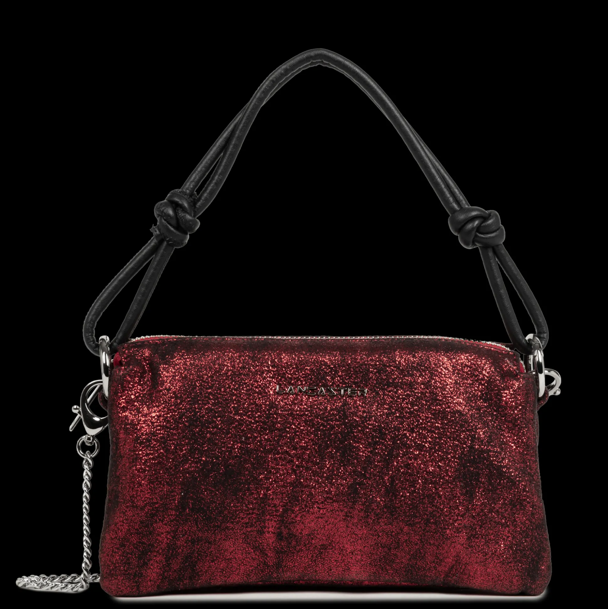 Pochette