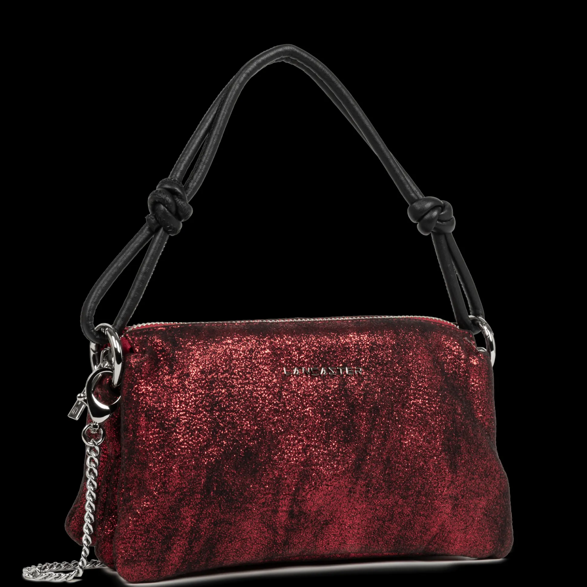 Pochette