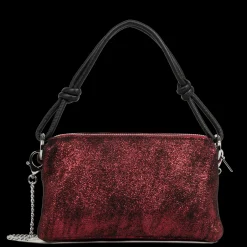 Pochette