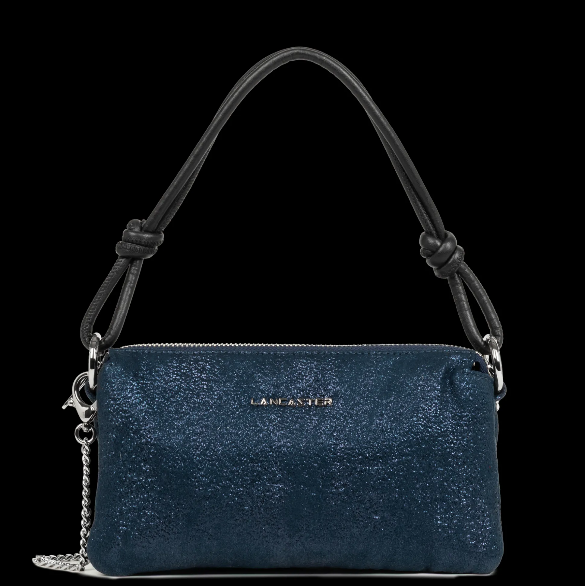 Pochette