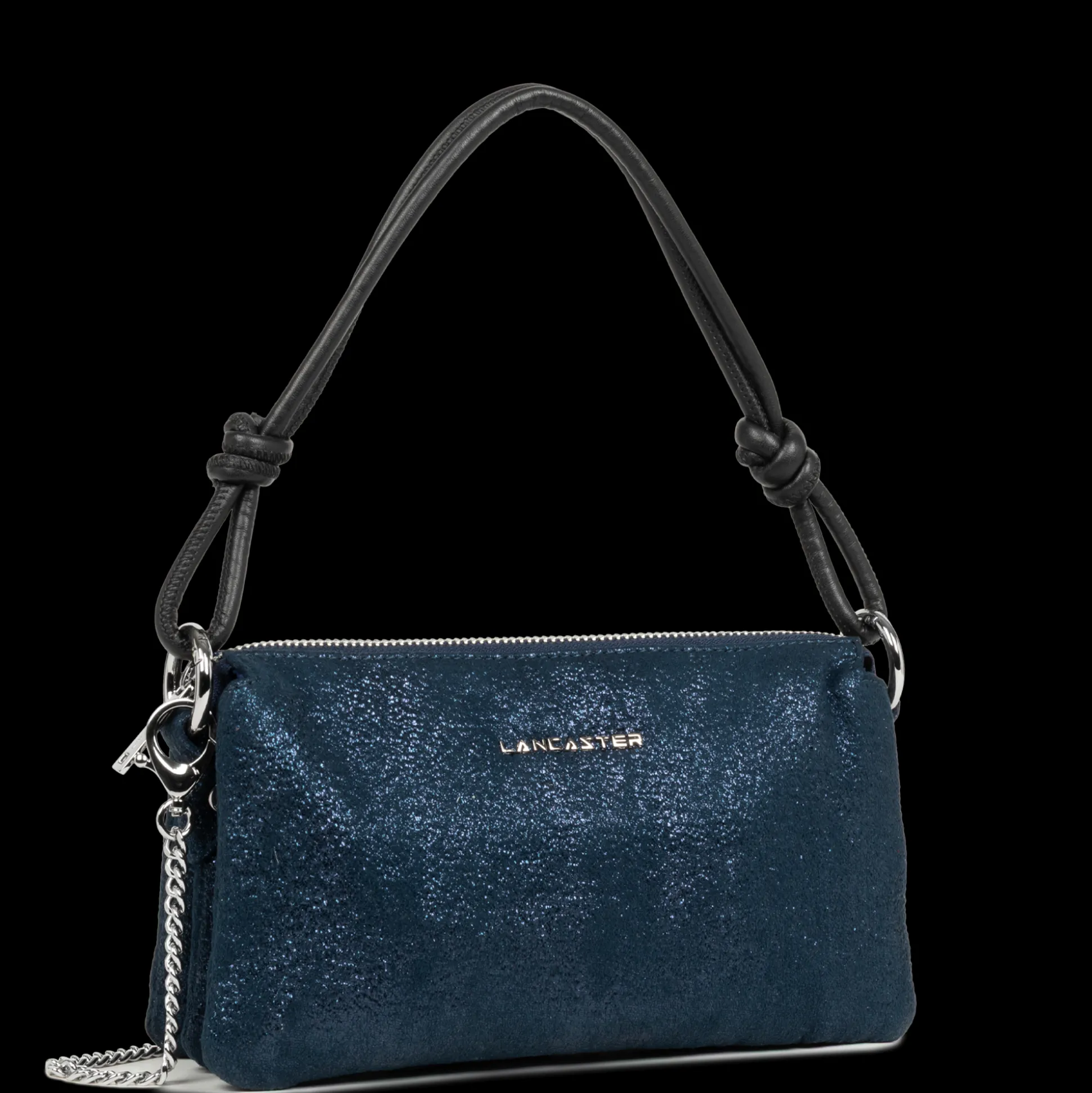 Pochette