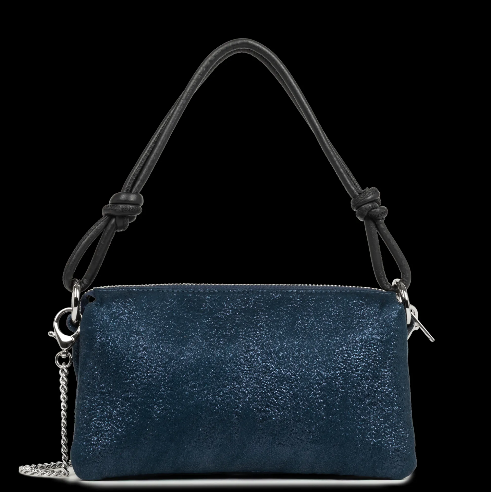 Pochette