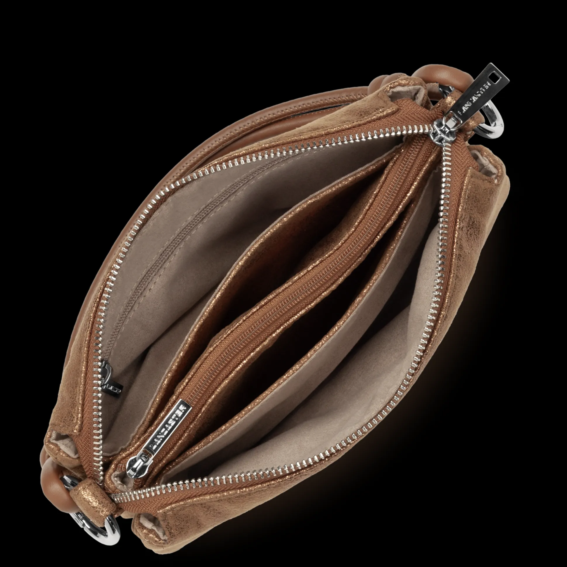 Pochette