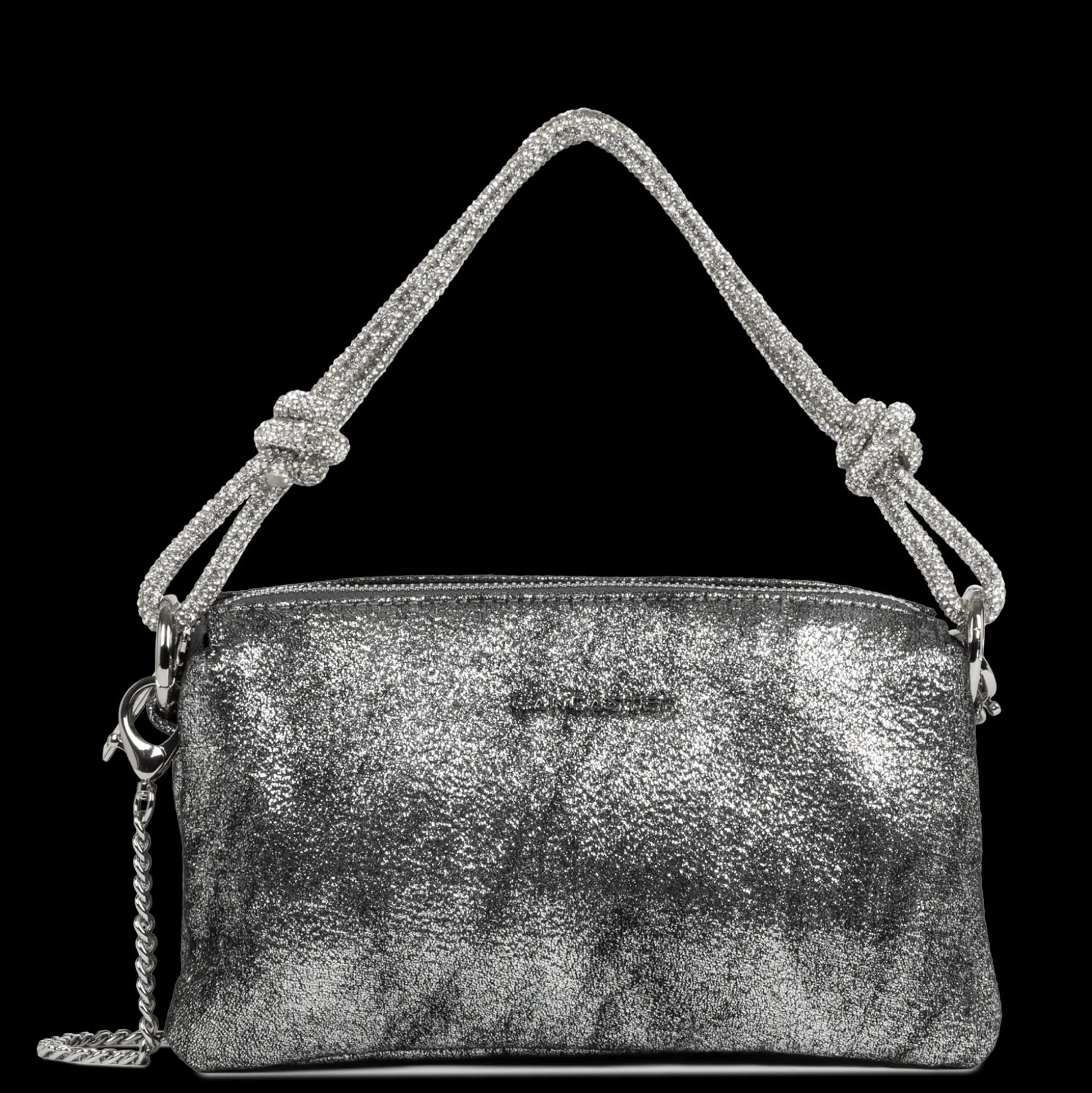 Pochette