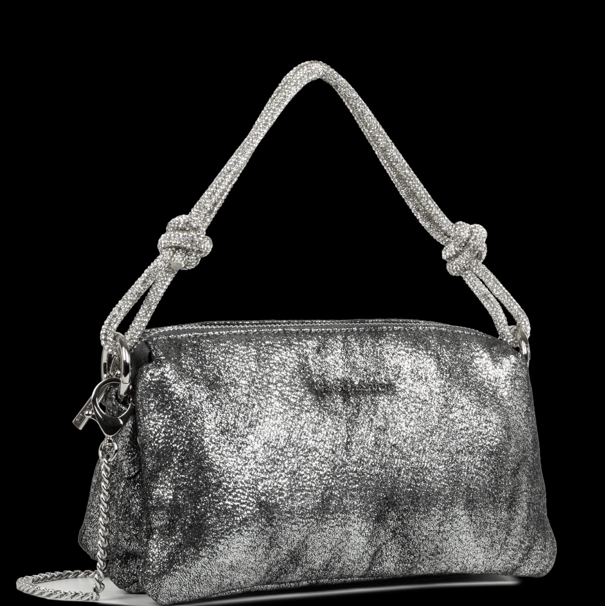 Pochette