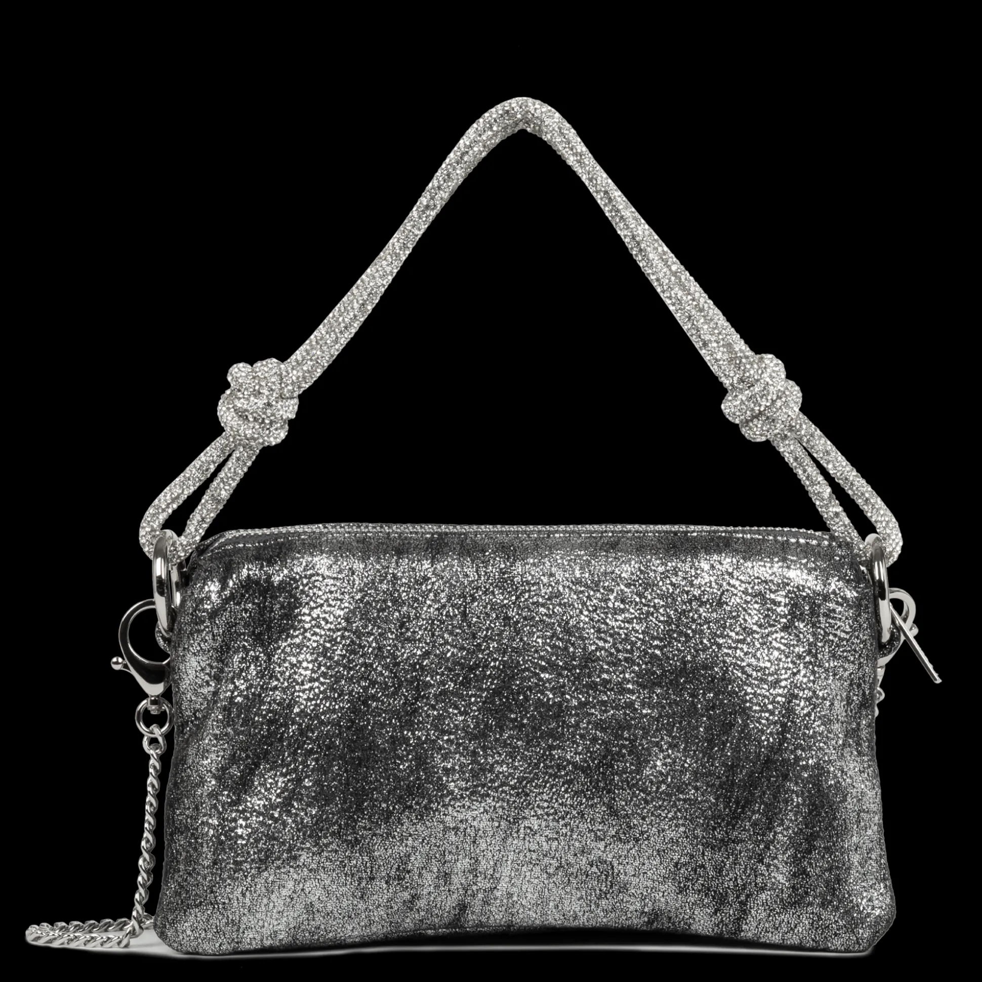 Pochette