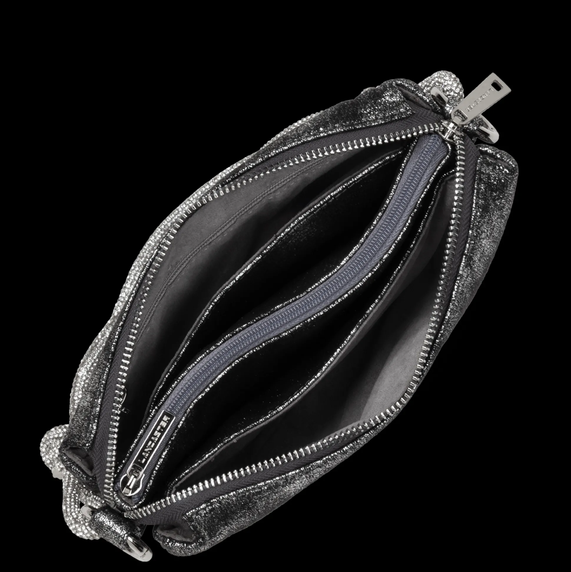 Pochette