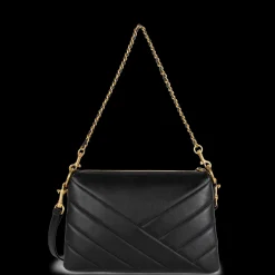 Pochette