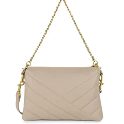 Pochette