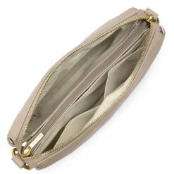 Pochette